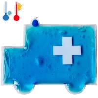 kompres żelowy Gel Pack